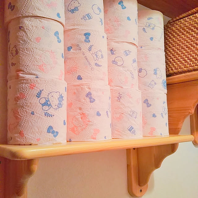Aogasukiさんの実例写真