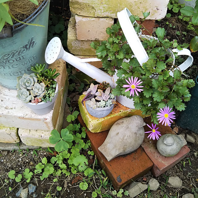 yukkoさんの実例写真