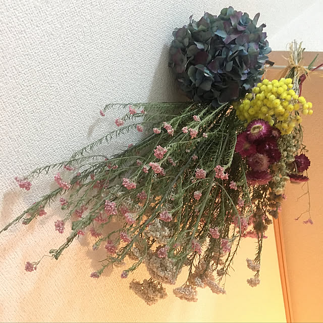 mamiさんの実例写真