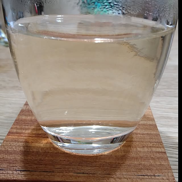 sunaiper.no.1さんの部屋