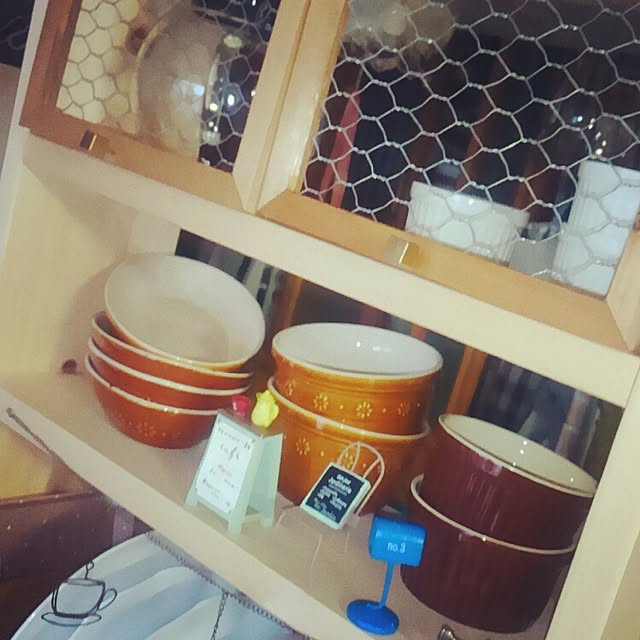 chiyomin9713さんの実例写真