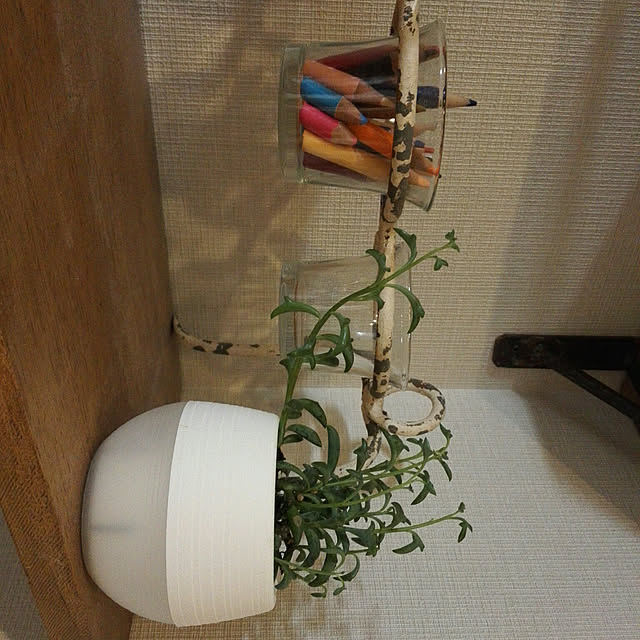 nanaさんの実例写真