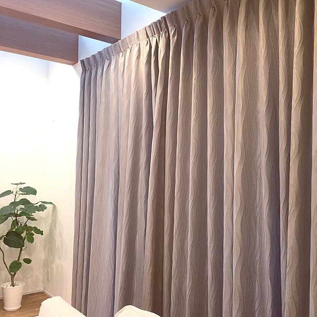 Kanamaruさんの実例写真
