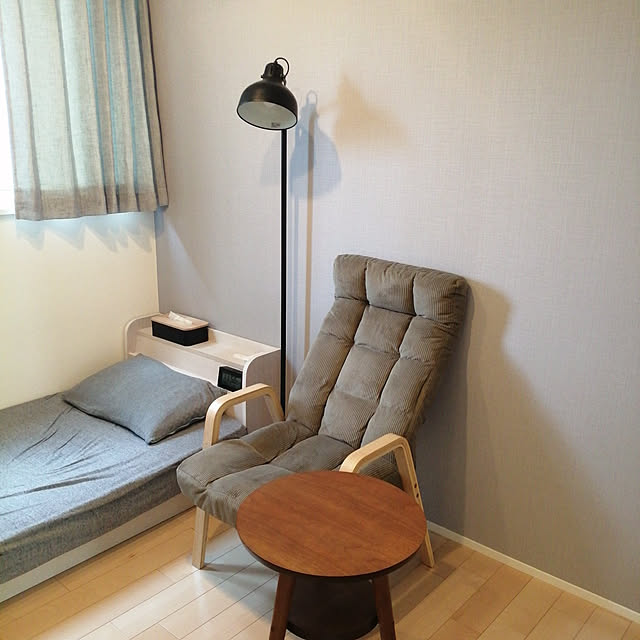 aoipisuke1010さんの実例写真