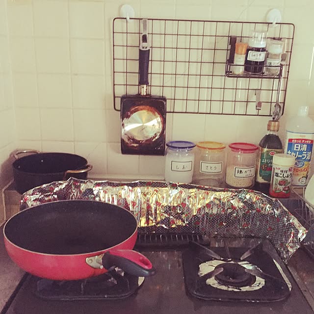 tsukiさんの実例写真