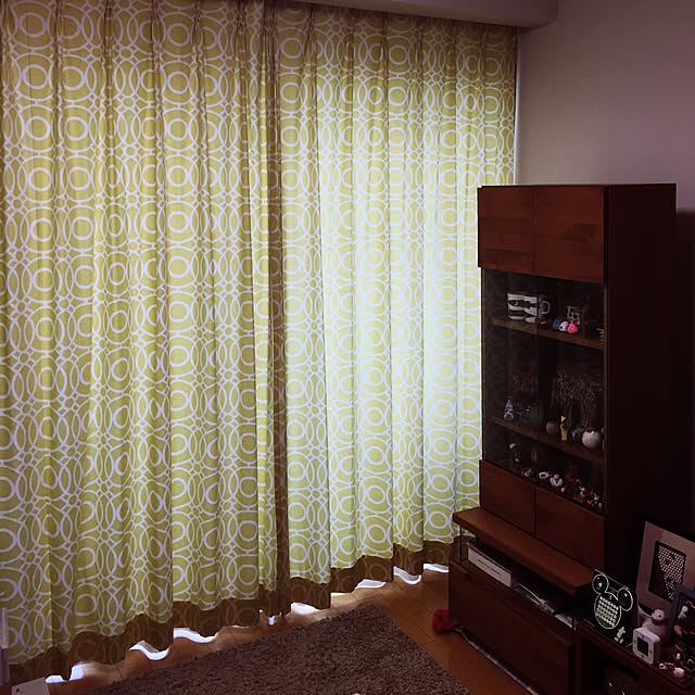 JYFさんの実例写真