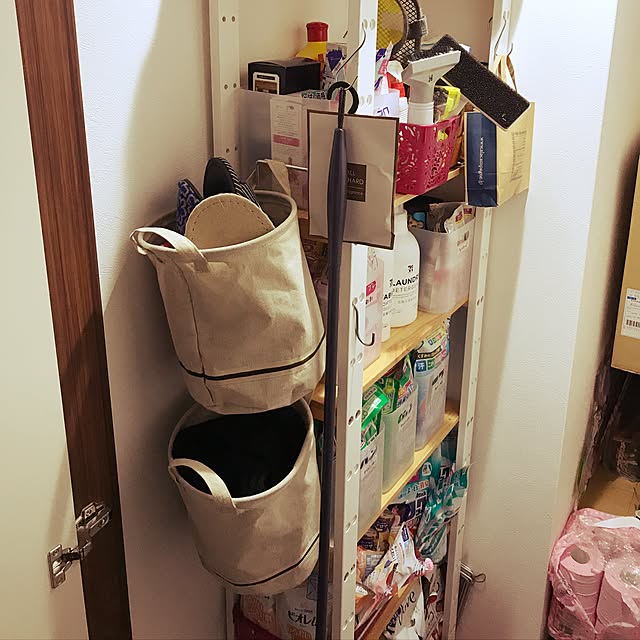 oeunagaさんの実例写真