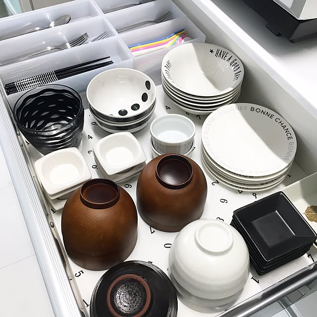 ___riiiie___さんの実例写真