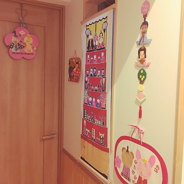 MyMさんの実例写真