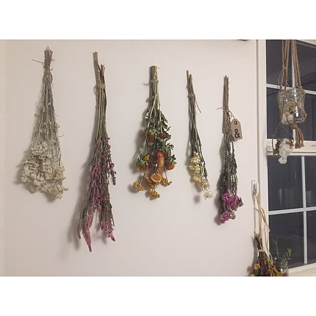 terada_koumutenさんの実例写真
