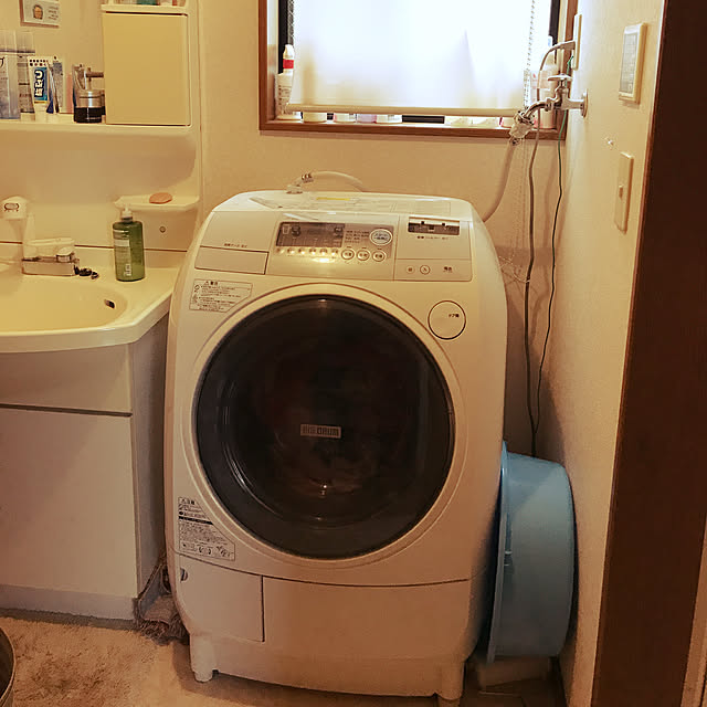 haanaさんの実例写真