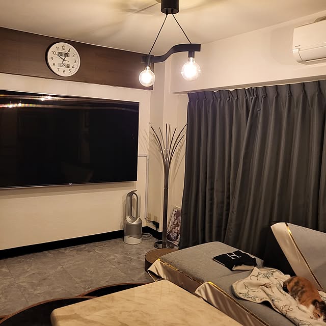 momoさんの部屋