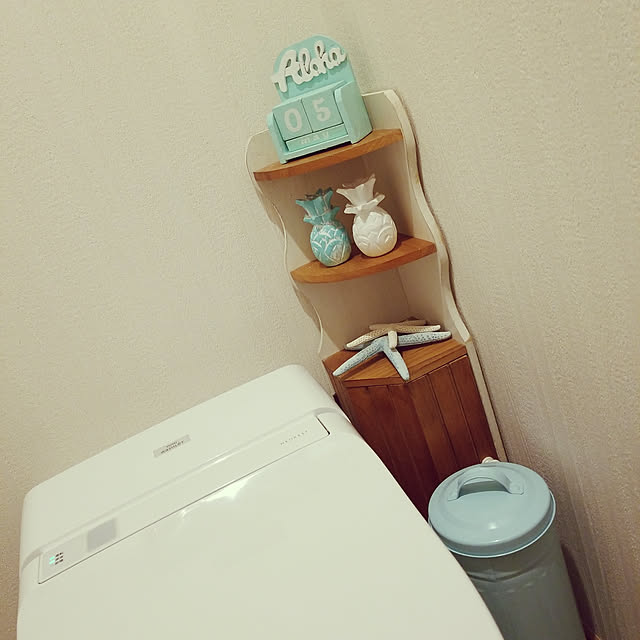 kimuneisanさんの実例写真