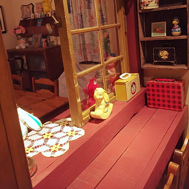 実例写真
