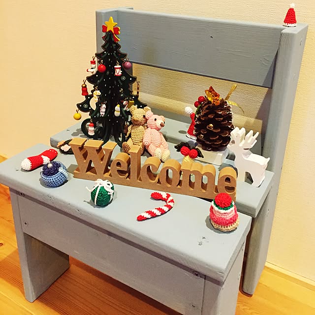 ayaco_61さんの実例写真