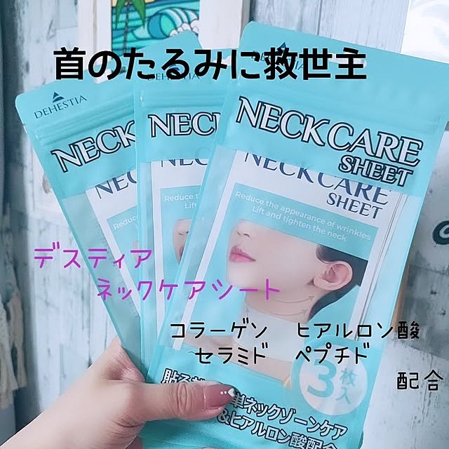 cocomintさんの実例写真