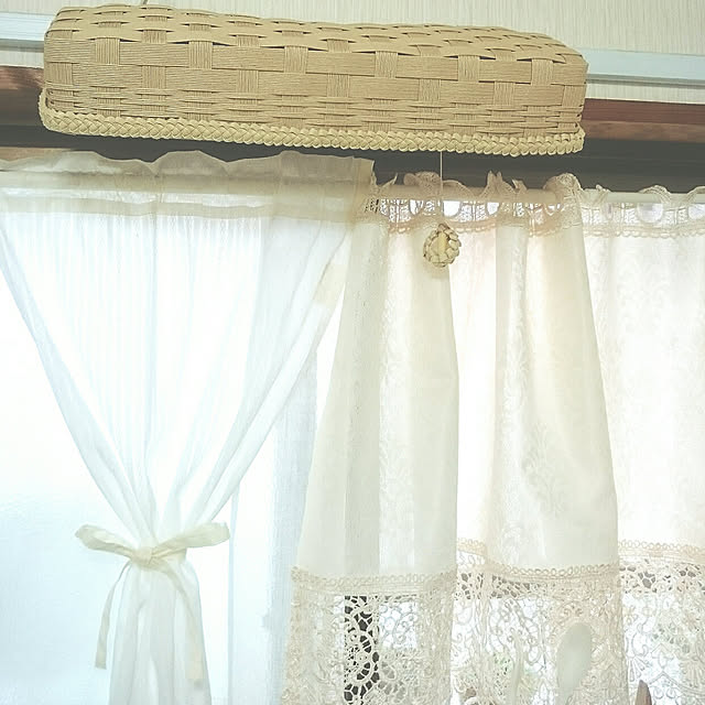 miho.okuさんの実例写真