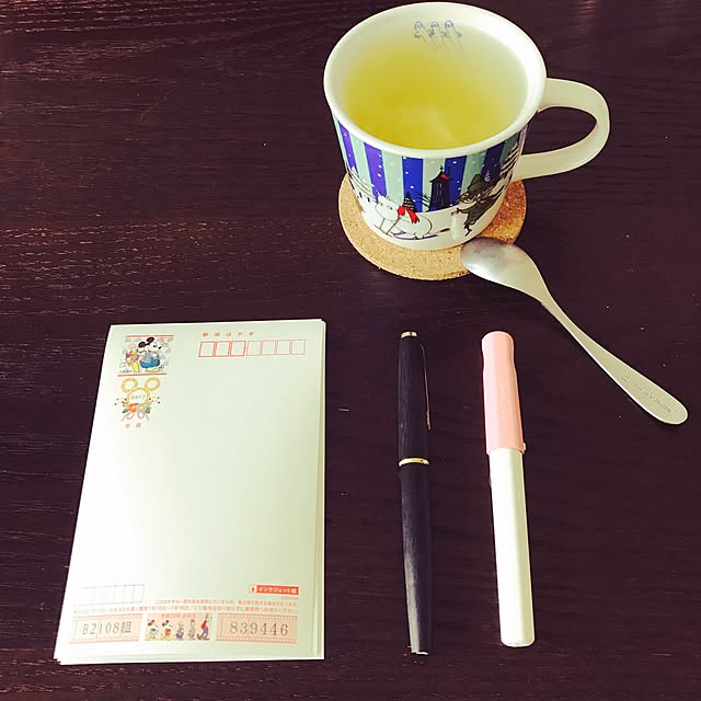 miki153muさんの実例写真