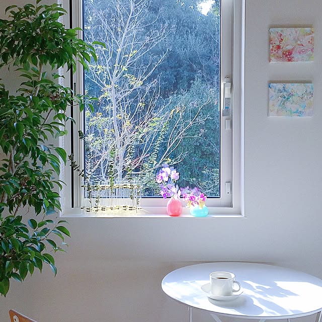 masami.hさんの実例写真