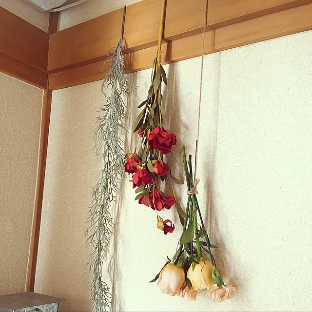 fuさんの実例写真