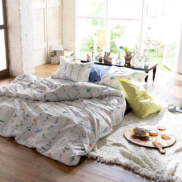 FabtheHomeshopさんの実例写真