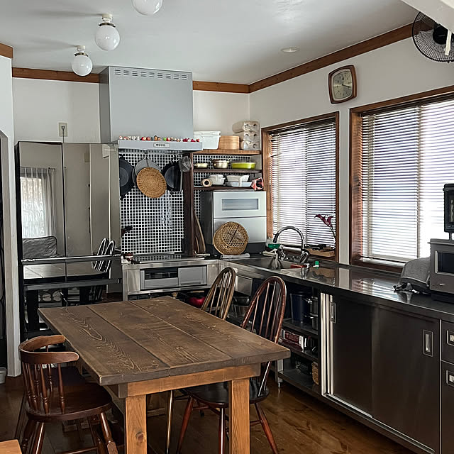 cariente4さんの実例写真