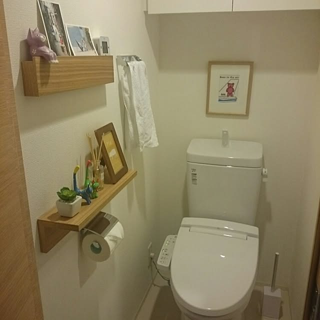 pomさんの実例写真