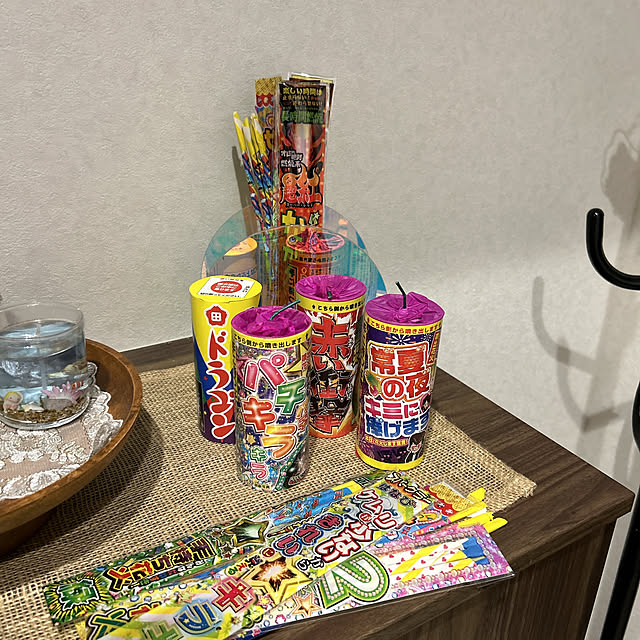 yunyumさんの実例写真