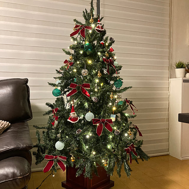 tulipさんの実例写真