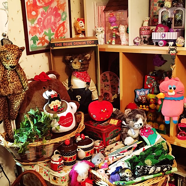Watanabejunpilさんの実例写真