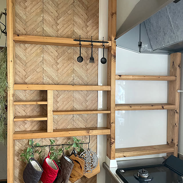 TOPさんの部屋