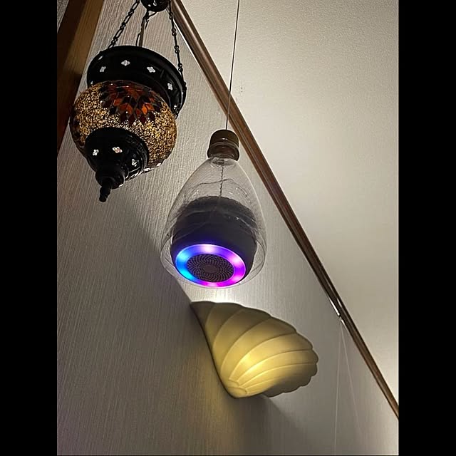 sixflagsさんの実例写真