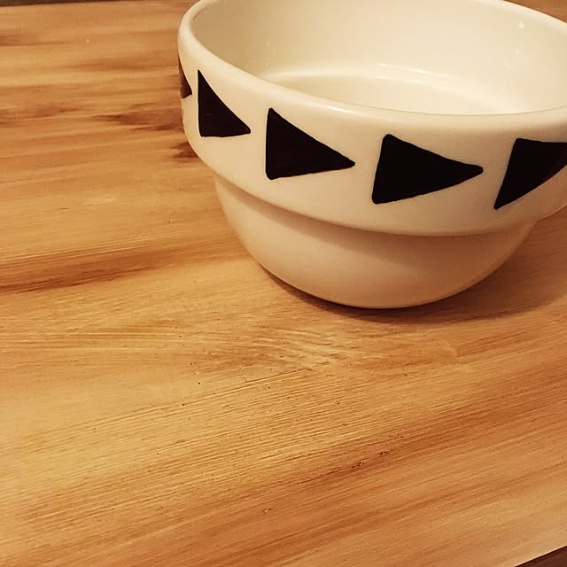 Jinさんの実例写真