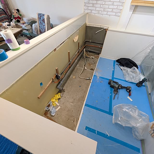 kolo92さんの部屋