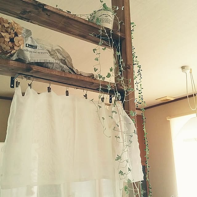 Minaharuさんの実例写真