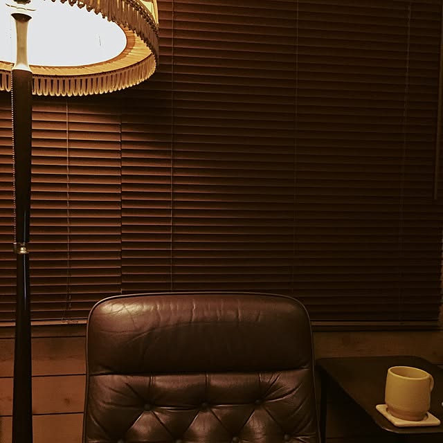 2_tomさんの実例写真