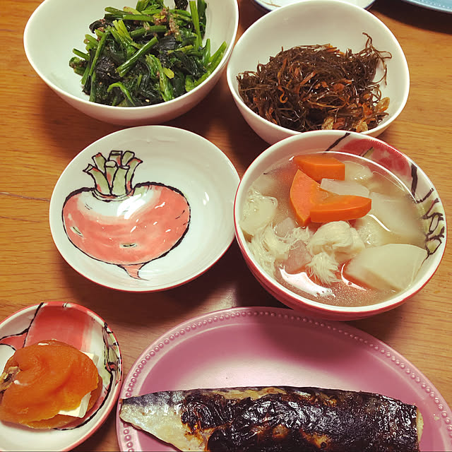 uchidaizuさんの実例写真