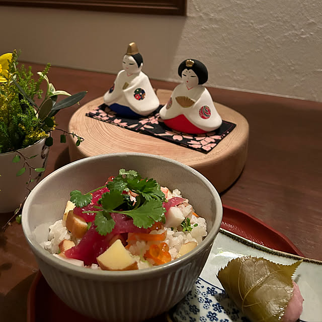 nana77さんの部屋