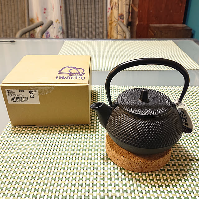 okyosan101さんの実例写真