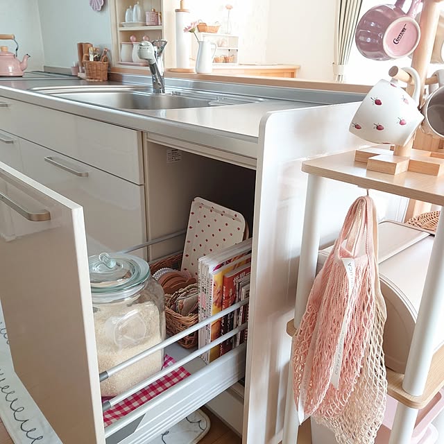 yukaさんの部屋