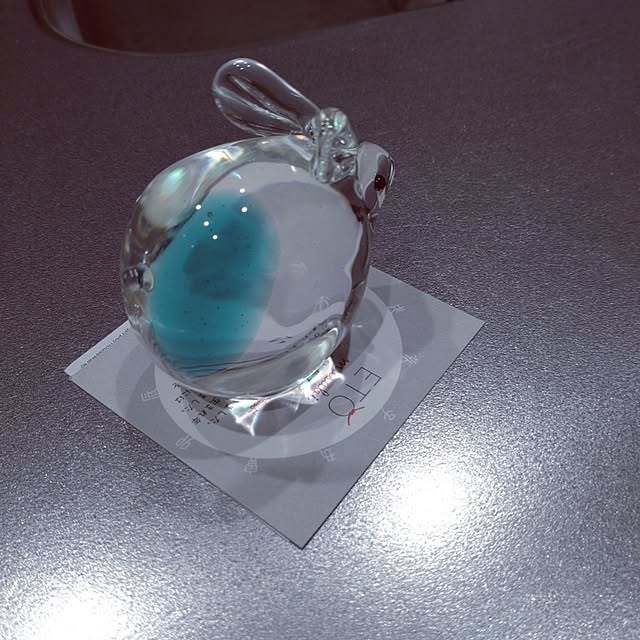 lelielさんの実例写真