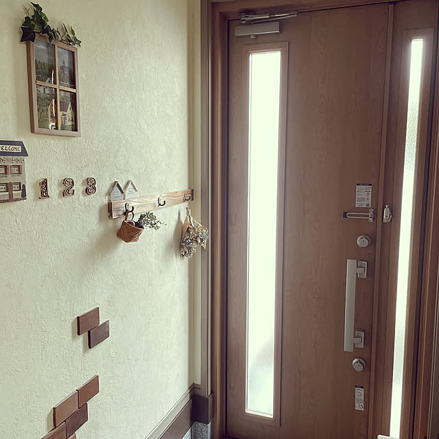 AcchanSaysさんの実例写真
