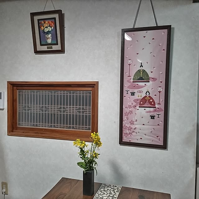 kuririnmamaさんの実例写真