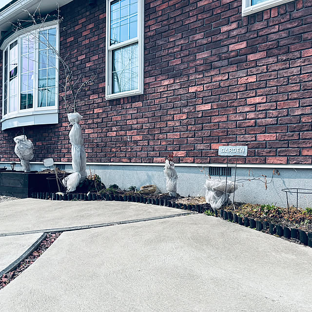 usagiさんの部屋