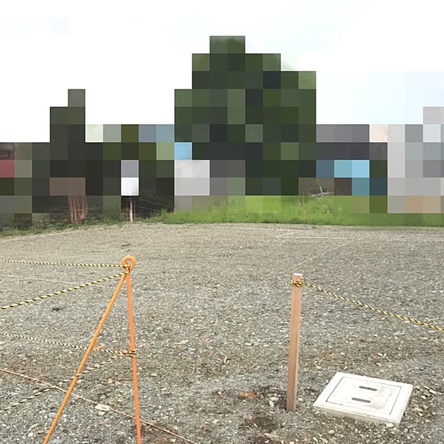 ninaさんの実例写真