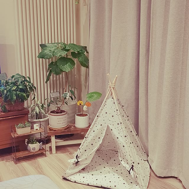 mm3さんの実例写真