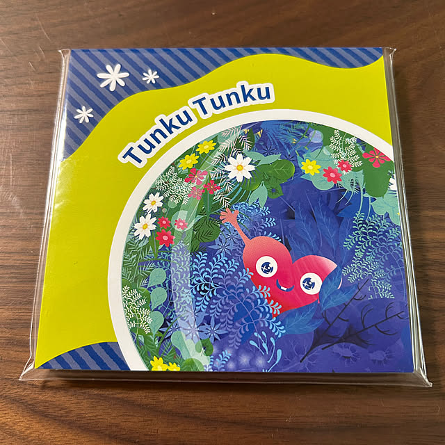 fumikoiさんの部屋