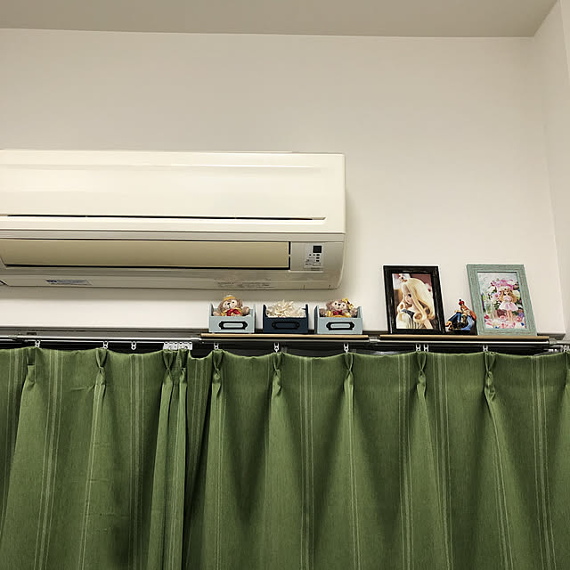yurinko_arinkoさんの実例写真