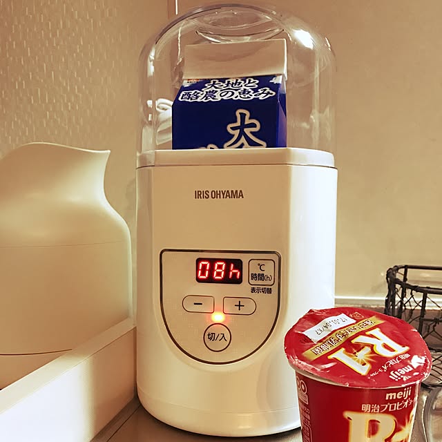 choco310さんの実例写真