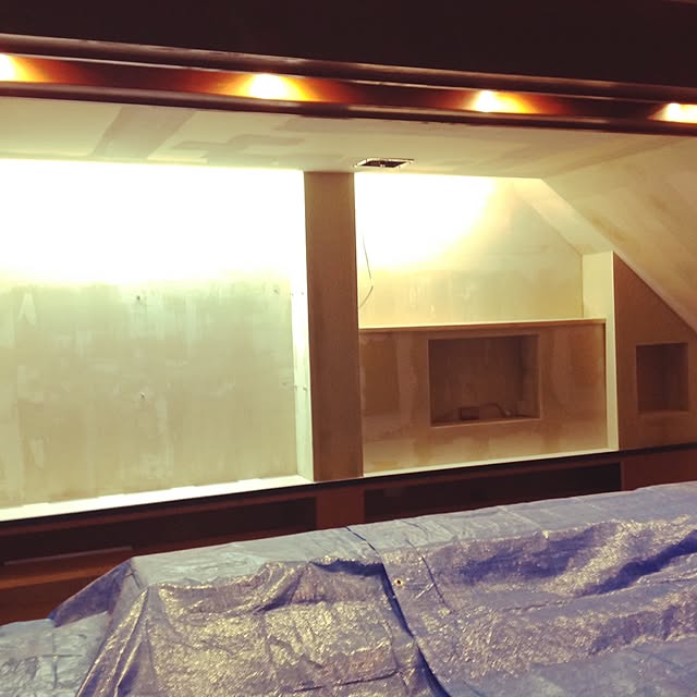 pirorin1147さんの実例写真